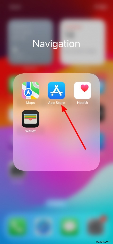 iPhone App Store หายไปใช่ไหม 6 การแก้ไขด่วนเพื่อคืนค่า 