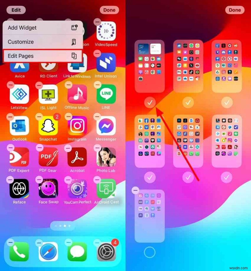 iPhone App Store หายไปใช่ไหม 6 การแก้ไขด่วนเพื่อคืนค่า 