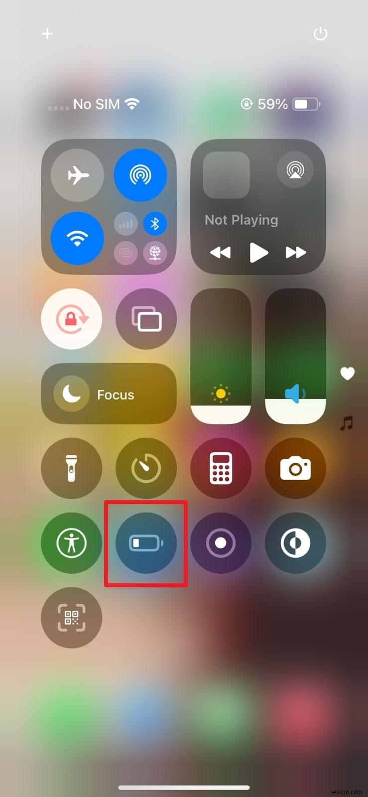 แก้ไข iCloud Sync หยุดชั่วคราวบน iPhone และ iPad:การแก้ไขและเคล็ดลับด่วน 