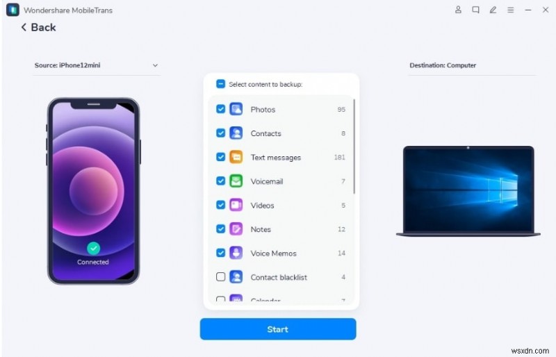 แก้ไข iCloud Sync หยุดชั่วคราวบน iPhone และ iPad:การแก้ไขและเคล็ดลับด่วน 