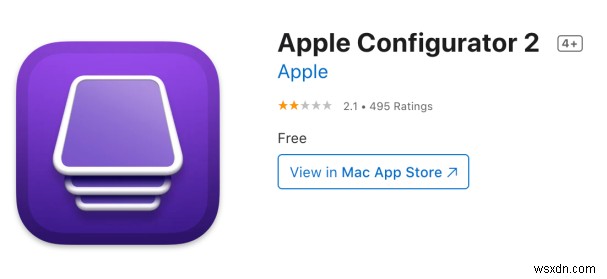 วิธีส่งออกและดาวน์โหลดไฟล์ IPA จาก iPhone ของคุณอย่างปลอดภัย 