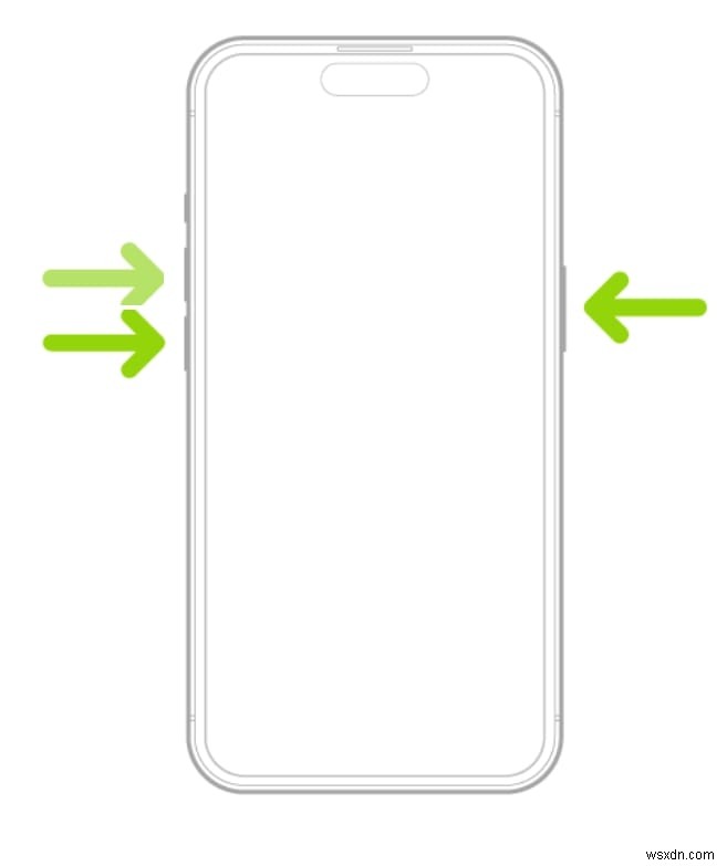 แก้ไข iPhone 17 ติดอยู่บนหน้าจอการตั้งค่าเซลลูล่าร์ที่สมบูรณ์ - 4 โซลูชั่นที่ได้รับการพิสูจน์แล้ว 