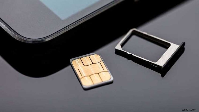 แก้ไข iPhone 17 ติดอยู่บนหน้าจอการตั้งค่าเซลลูล่าร์ที่สมบูรณ์ - 4 โซลูชั่นที่ได้รับการพิสูจน์แล้ว 