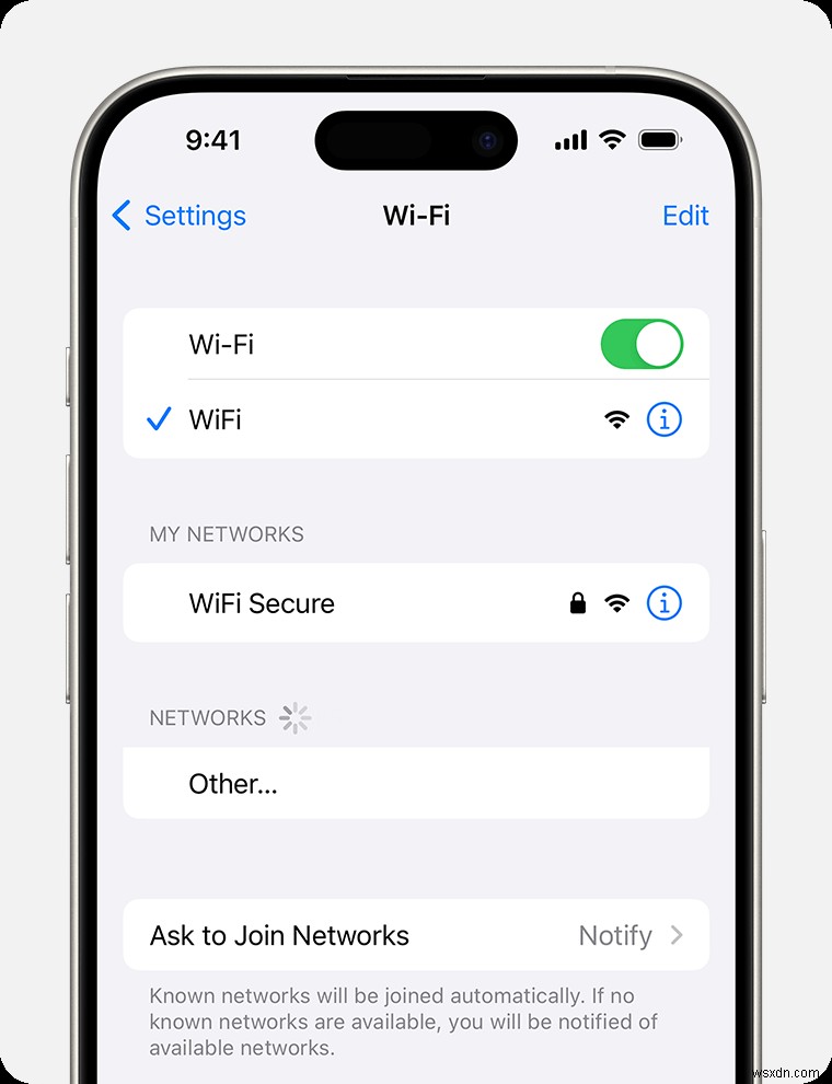 กิจกรรมในปฏิทิน iPhone หายไปแล้วเหรอ? การแก้ไขด่วนและขั้นตอนการกู้คืน 