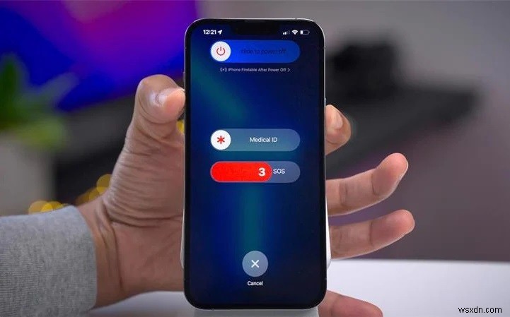 วิธีแก้ไข Ghost Touch บน iPhone:การแก้ไขทีละขั้นตอนสำหรับทุกรุ่น 