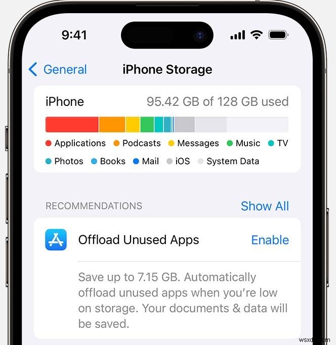 วิธีแก้ไข Ghost Touch บน iPhone:การแก้ไขทีละขั้นตอนสำหรับทุกรุ่น 