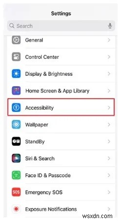 วิธีแก้ไข Ghost Touch บน iPhone:การแก้ไขทีละขั้นตอนสำหรับทุกรุ่น 
