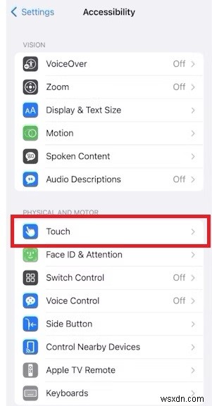วิธีแก้ไข Ghost Touch บน iPhone:การแก้ไขทีละขั้นตอนสำหรับทุกรุ่น 