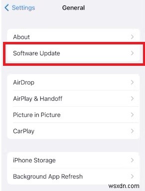 วิธีแก้ไข Ghost Touch บน iPhone:การแก้ไขทีละขั้นตอนสำหรับทุกรุ่น 