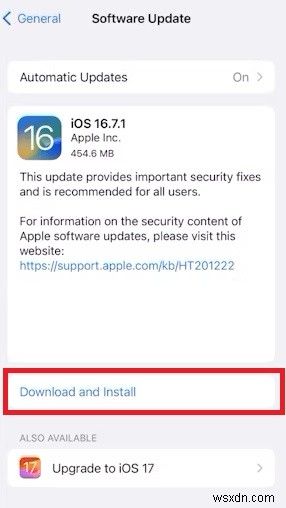 วิธีแก้ไข Ghost Touch บน iPhone:การแก้ไขทีละขั้นตอนสำหรับทุกรุ่น 
