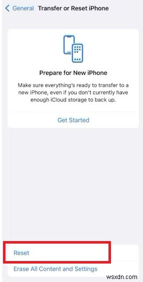 วิธีแก้ไข Ghost Touch บน iPhone:การแก้ไขทีละขั้นตอนสำหรับทุกรุ่น 