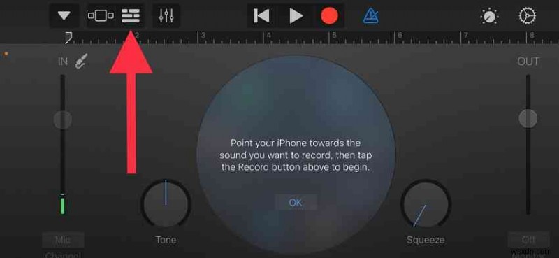 ตั้งค่าเสียงเรียกเข้าแบบกำหนดเองบน iPhone ของคุณได้อย่างง่ายดาย โดยไม่ต้องใช้ iTunes 
