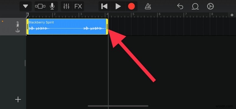 ตั้งค่าเสียงเรียกเข้าแบบกำหนดเองบน iPhone ของคุณได้อย่างง่ายดาย โดยไม่ต้องใช้ iTunes 