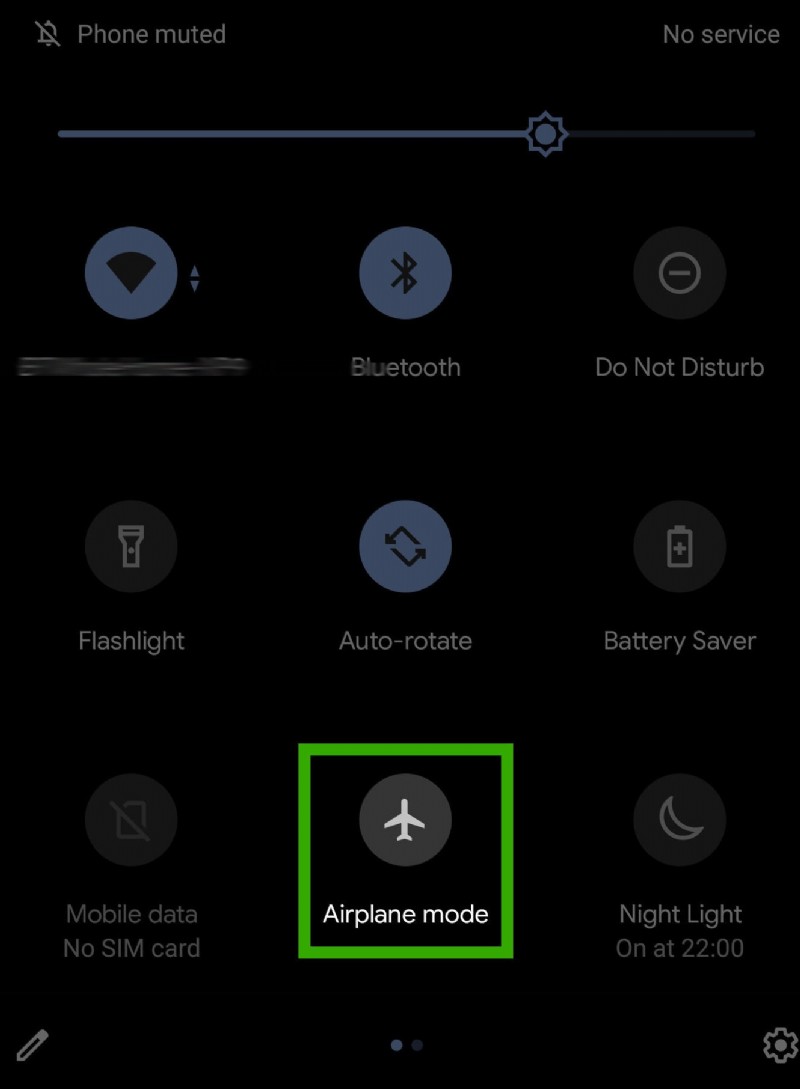 แก้ไข Move to iOS Stuck ใน 1 นาที:โซลูชั่นและเคล็ดลับที่ได้รับการพิสูจน์แล้ว 