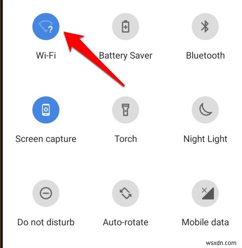 แก้ไข Move to iOS Stuck ใน 1 นาที:โซลูชั่นและเคล็ดลับที่ได้รับการพิสูจน์แล้ว 