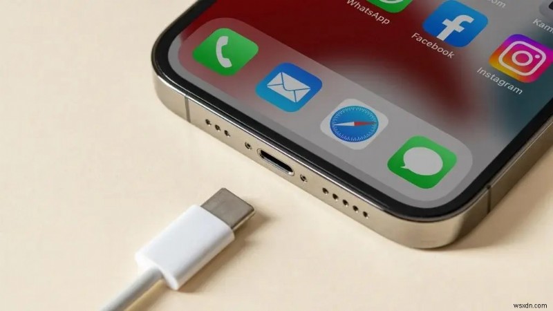 แก้ไข Move to iOS Stuck ใน 1 นาที:โซลูชั่นและเคล็ดลับที่ได้รับการพิสูจน์แล้ว 