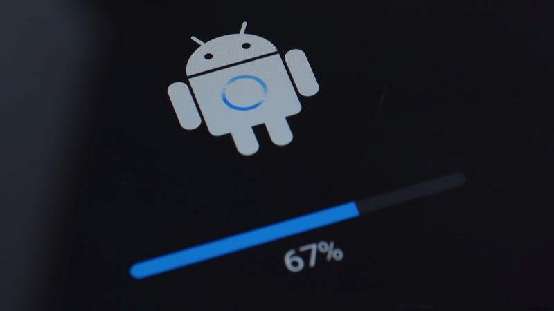 แก้ไข Move to iOS Stuck ใน 1 นาที:โซลูชั่นและเคล็ดลับที่ได้รับการพิสูจน์แล้ว 