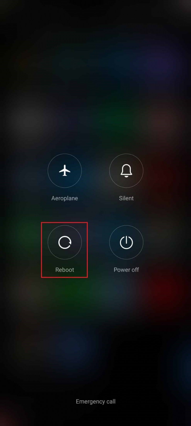 แก้ไข Move to iOS Stuck ใน 1 นาที:โซลูชั่นและเคล็ดลับที่ได้รับการพิสูจน์แล้ว 