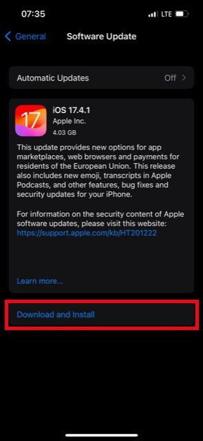 ปุ่มโฮมค้างบน iPhone? การแก้ไขด่วนและคู่มือการสัมผัสแบบช่วยเหลือ 