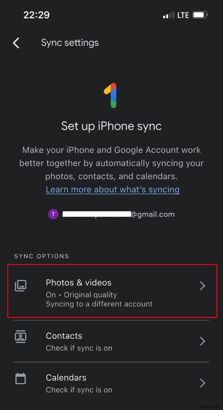 รีเซ็ต iPhone ของคุณอย่างปลอดภัยโดยไม่สูญเสียข้อมูล – คำแนะนำทีละขั้นตอน 