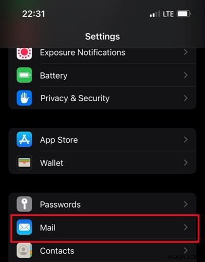 รีเซ็ต iPhone ของคุณอย่างปลอดภัยโดยไม่สูญเสียข้อมูล – คำแนะนำทีละขั้นตอน 