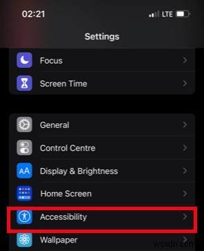 แก้ไขปุ่มเปิดปิด iPhone ที่ติดอยู่:โซลูชั่นที่รวดเร็วและเชื่อถือได้ 