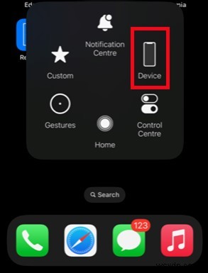 แก้ไขปุ่มเปิดปิด iPhone ที่ติดอยู่:โซลูชั่นที่รวดเร็วและเชื่อถือได้ 