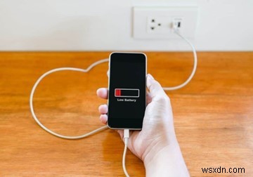 แก้ไขปุ่มเปิดปิด iPhone ที่ติดอยู่:โซลูชั่นที่รวดเร็วและเชื่อถือได้ 