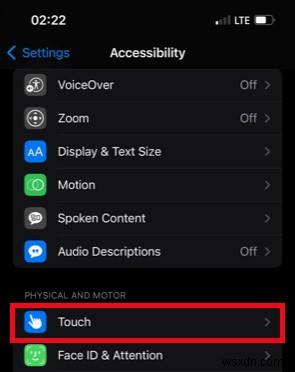 แก้ไขปุ่มเปิดปิด iPhone ที่ติดอยู่:โซลูชั่นที่รวดเร็วและเชื่อถือได้ 