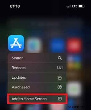 App Store หายไปบน iPhone? การแก้ไขด่วนเพื่อคืนค่า 