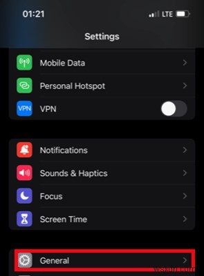 App Store หายไปบน iPhone? การแก้ไขด่วนเพื่อคืนค่า 