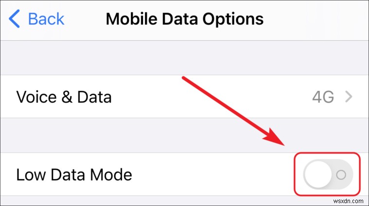 แก้ไขฮอตสปอต iPhone ของคุณตัดการเชื่อมต่อด้วยการแก้ไขที่ได้รับการพิสูจน์แล้ว 8 รายการ 