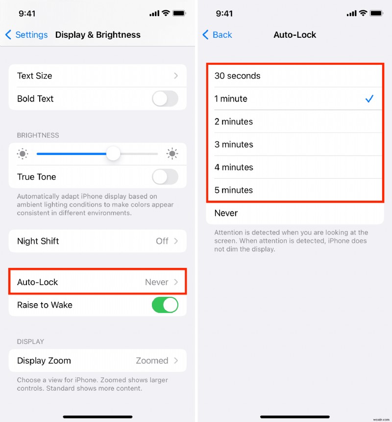 แก้ไขฮอตสปอต iPhone ของคุณตัดการเชื่อมต่อด้วยการแก้ไขที่ได้รับการพิสูจน์แล้ว 8 รายการ 
