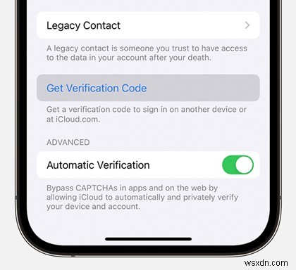 แก้ไขการล็อค iPhone  อนุมัติ iPhone นี้  - การแก้ไขด่วนปี 2026 