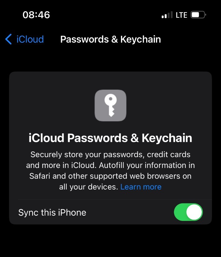 แก้ไขการล็อค iPhone  อนุมัติ iPhone นี้  - การแก้ไขด่วนปี 2026 