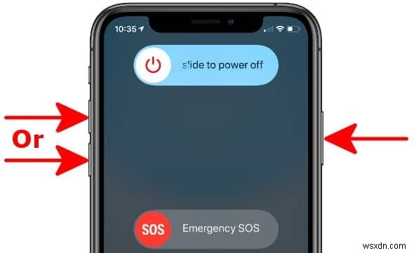 วิดีโอ iPhone หายไปใช่ไหม การแก้ไขที่รวดเร็วและผ่านการพิสูจน์แล้วเพื่อกู้คืนข้อมูลเหล่านั้น 