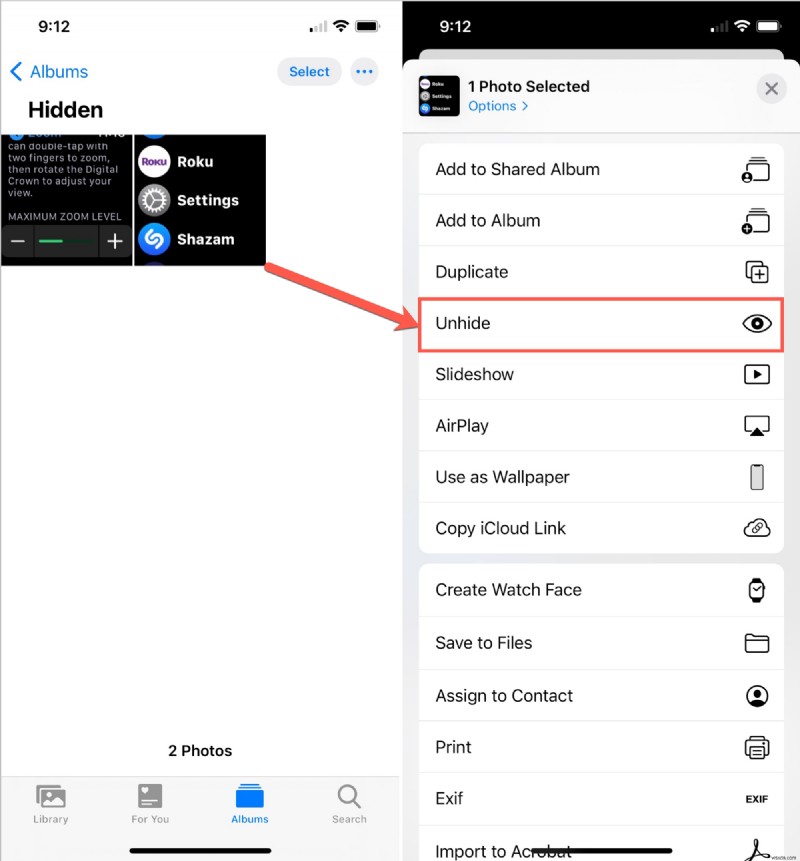 วิดีโอ iPhone หายไปใช่ไหม การแก้ไขที่รวดเร็วและผ่านการพิสูจน์แล้วเพื่อกู้คืนข้อมูลเหล่านั้น 