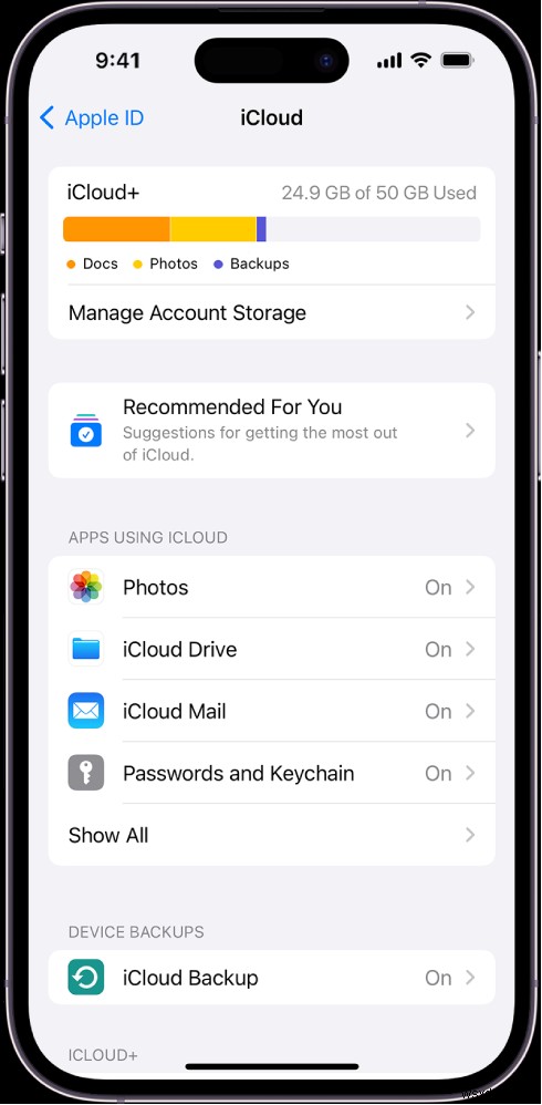 วิดีโอ iPhone หายไปใช่ไหม การแก้ไขที่รวดเร็วและผ่านการพิสูจน์แล้วเพื่อกู้คืนข้อมูลเหล่านั้น 