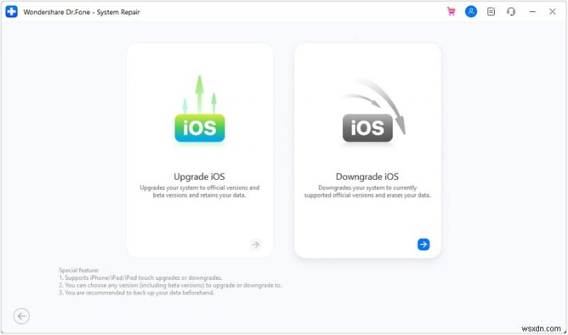 iOS 17.5 Photo Bug:วิธีลบรูปภาพที่แสดงซ้ำบน iPhone อย่างถาวร 