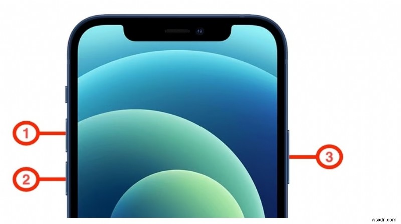 iOS 17.5 Photo Bug:วิธีลบรูปภาพที่แสดงซ้ำบน iPhone อย่างถาวร 