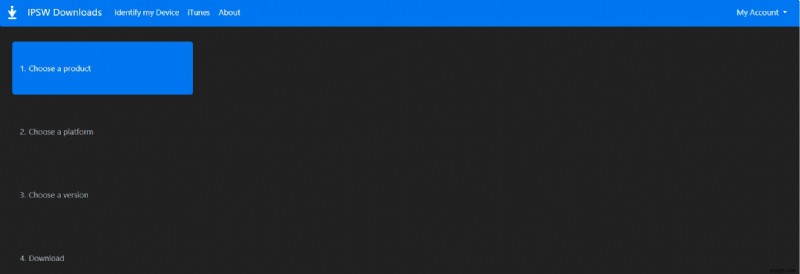 iOS 17.5 Photo Bug:วิธีลบรูปภาพที่แสดงซ้ำบน iPhone อย่างถาวร 