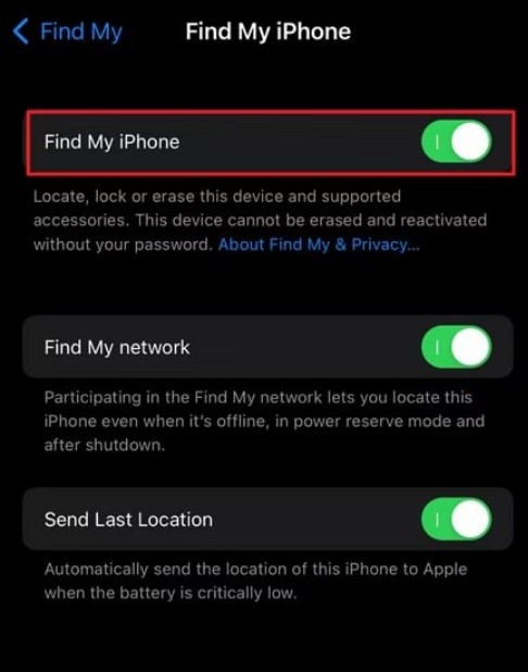 iOS 17.5 Photo Bug:วิธีลบรูปภาพที่แสดงซ้ำบน iPhone อย่างถาวร 