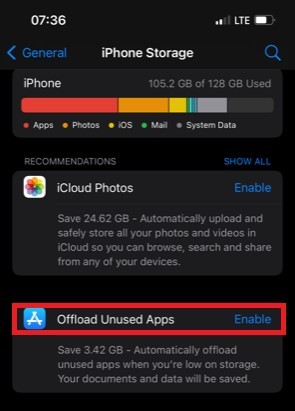 แก้ไขบันทึกเสียงของ iPhone:ขั้นตอนด่วนในการแก้ไขปัญหาการบันทึก 