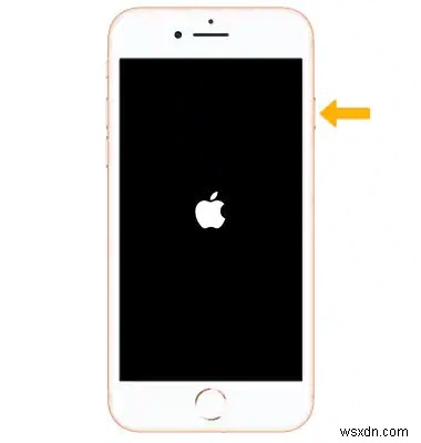 คำแนะนำทีละขั้นตอนในการตั้งค่า iPhone ใหม่ของคุณในปี 2569 
