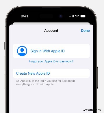 คำแนะนำทีละขั้นตอนในการตั้งค่า iPhone ใหม่ของคุณในปี 2569 