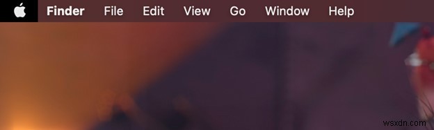 บัญชี Apple ของคุณถูกปิดการใช้งาน? การแก้ไขด่วนเพื่อคืนค่าการเข้าถึง App Store และ iTunes 