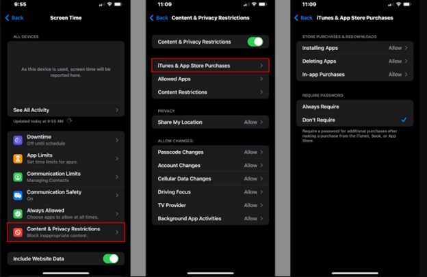 บัญชี Apple ของคุณถูกปิดการใช้งาน? การแก้ไขด่วนเพื่อคืนค่าการเข้าถึง App Store และ iTunes 