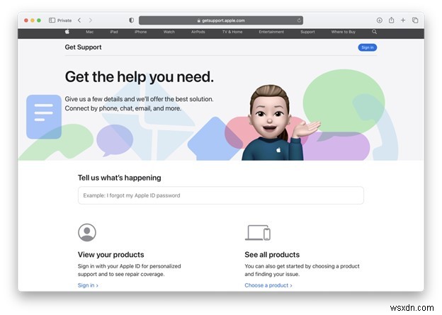 บัญชี Apple ของคุณถูกปิดการใช้งาน? การแก้ไขด่วนเพื่อคืนค่าการเข้าถึง App Store และ iTunes 