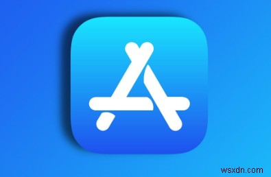 การลงชื่อออกจาก iCloud:จะเกิดอะไรขึ้นและจะปกป้องข้อมูลของคุณได้อย่างไร 