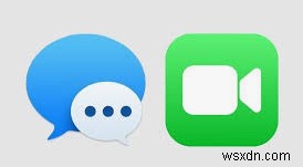 การลงชื่อออกจาก iCloud:จะเกิดอะไรขึ้นและจะปกป้องข้อมูลของคุณได้อย่างไร 